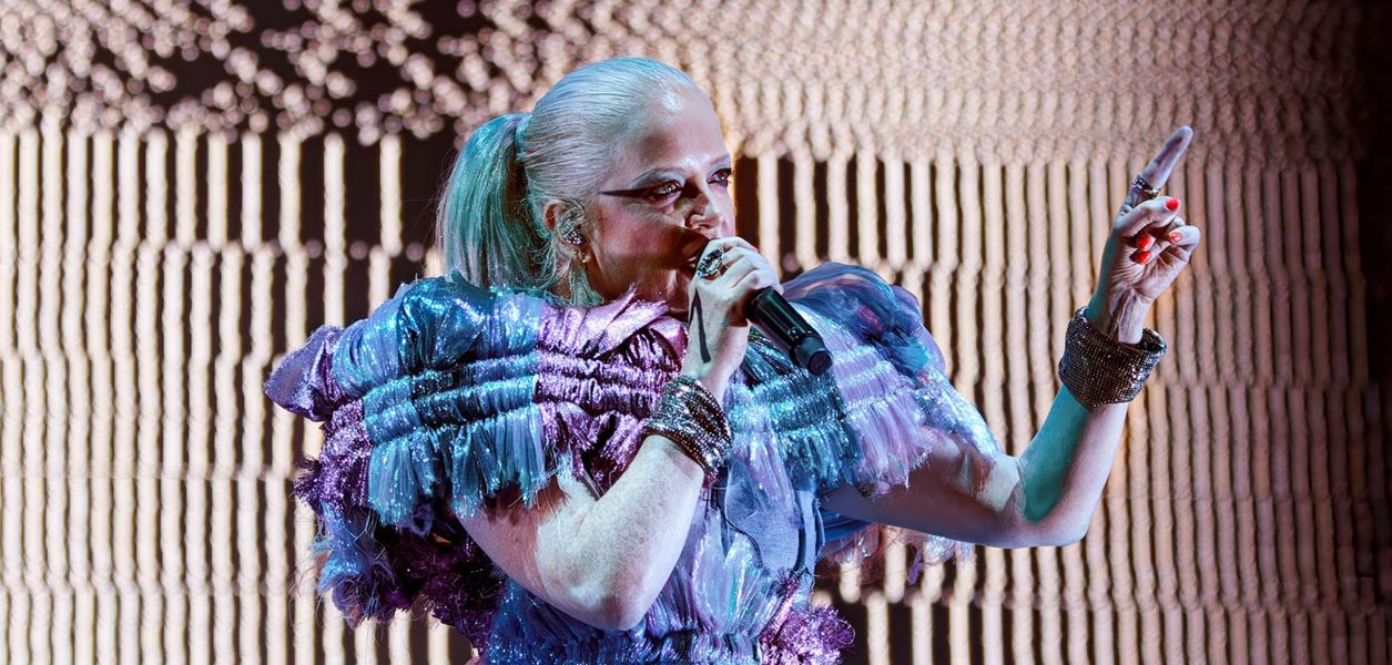 Garbage с концерт в София на 28 май догодина