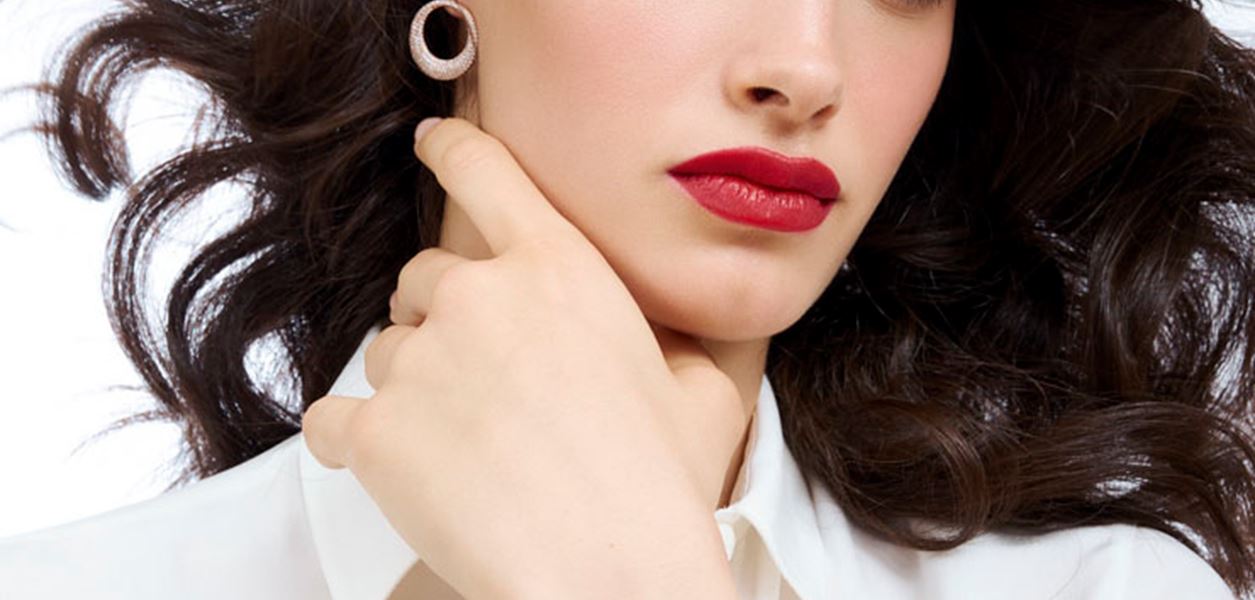 Пулсът на живота