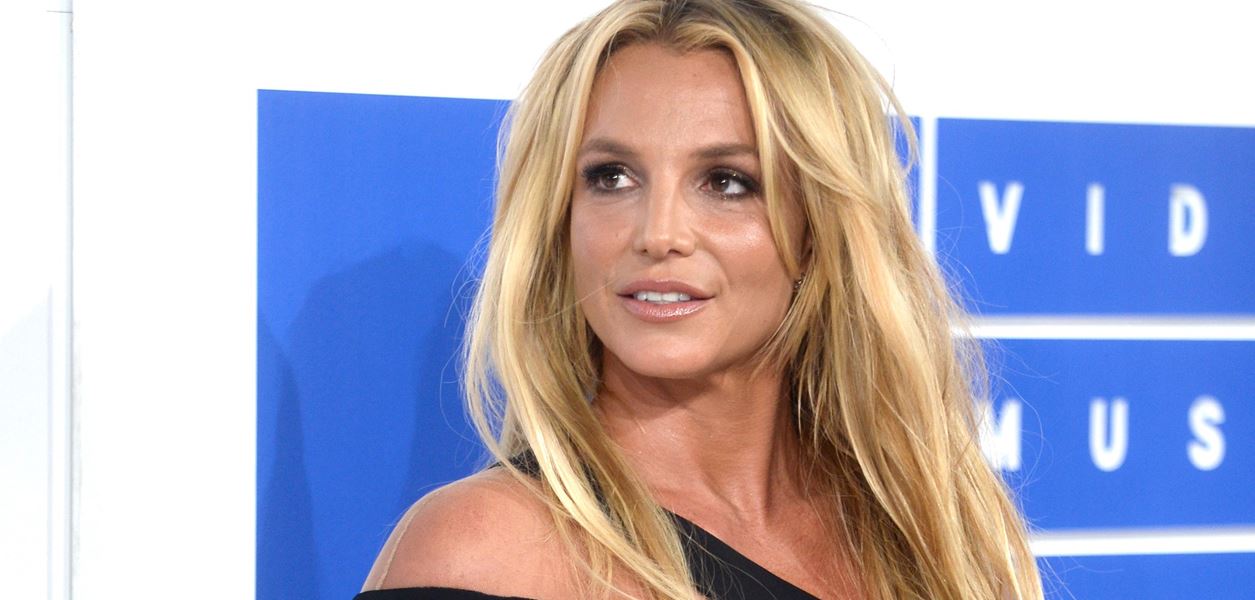 Бритни Спиърс не е гледала документалния филм за живота си, но...