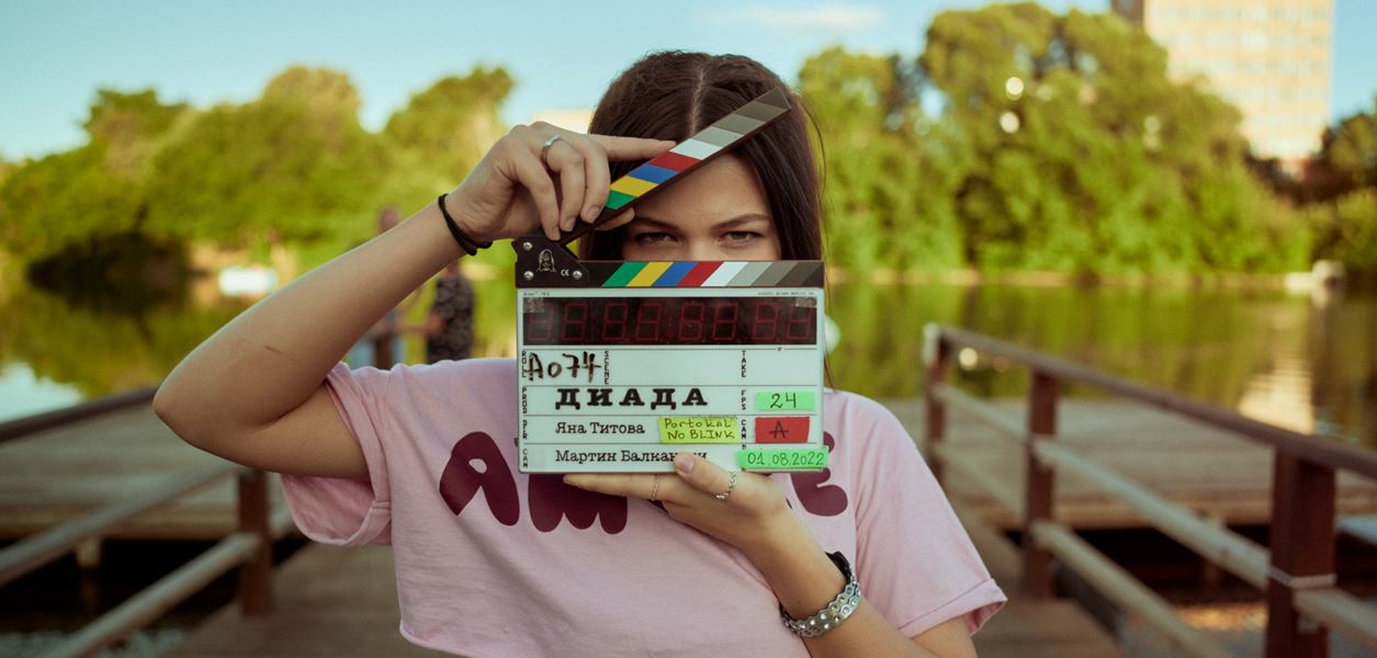 &quot;Диада&quot;: филмът, който докосва и ни учи да слушаме