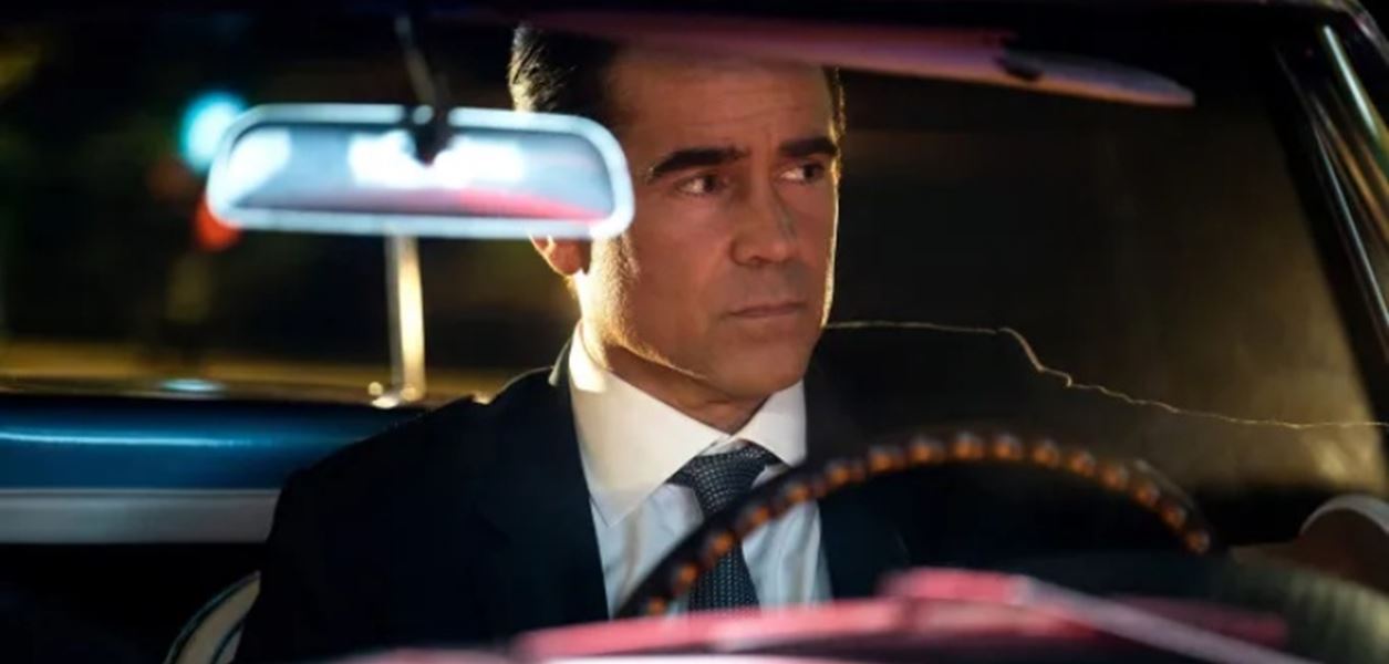 15 заглавия, които ще ви приковат пред екрана този април