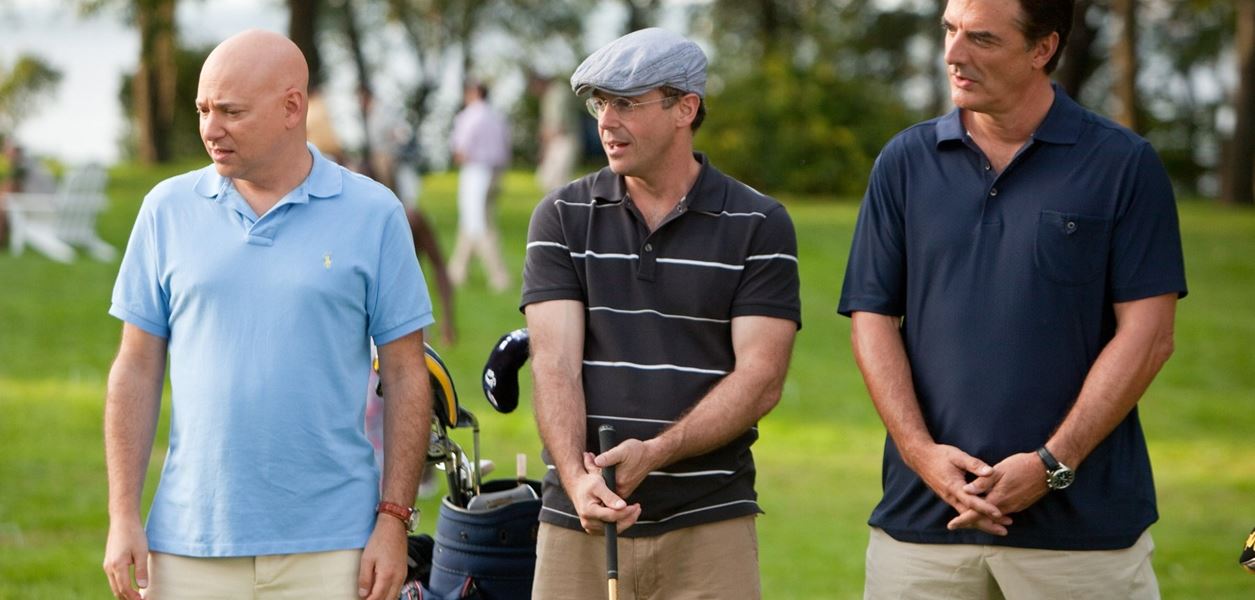 Ще видим още любими персонажи в продължението на &quot;Сексът и градът&quot;