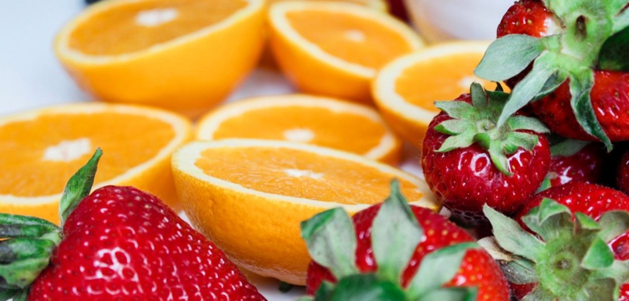 Кои витамини и минерали ще облекчат алергиите ни през лятото?