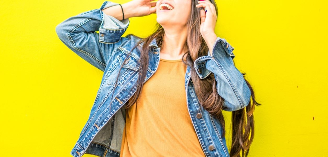 Станете по-продуктивни с тези няколко хака