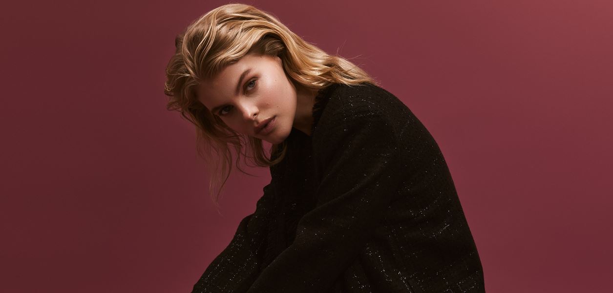 Тези 8 визии са просто идеални за петък вечер