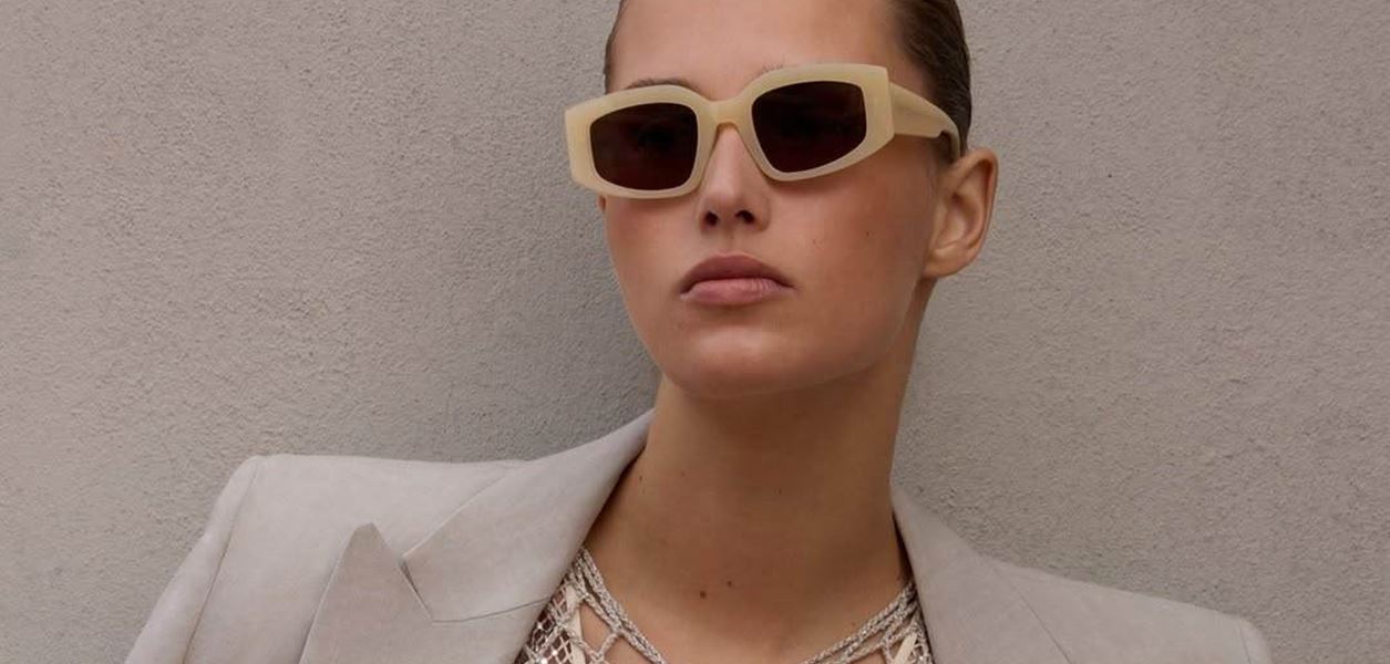 Marella - майсторска игра на контрасти