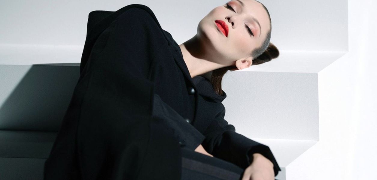 Любимите ни Dior продукти вече са на клик разстояние