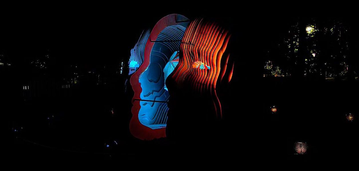 Вкарайте светлина в историята си, включете се в HUAWEI XMAGE