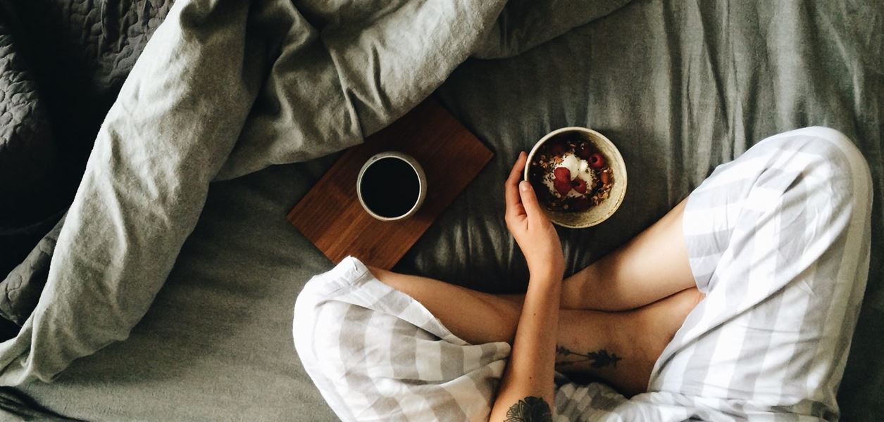 GRAZIA Седмичен хороскоп: 7-13 февруари