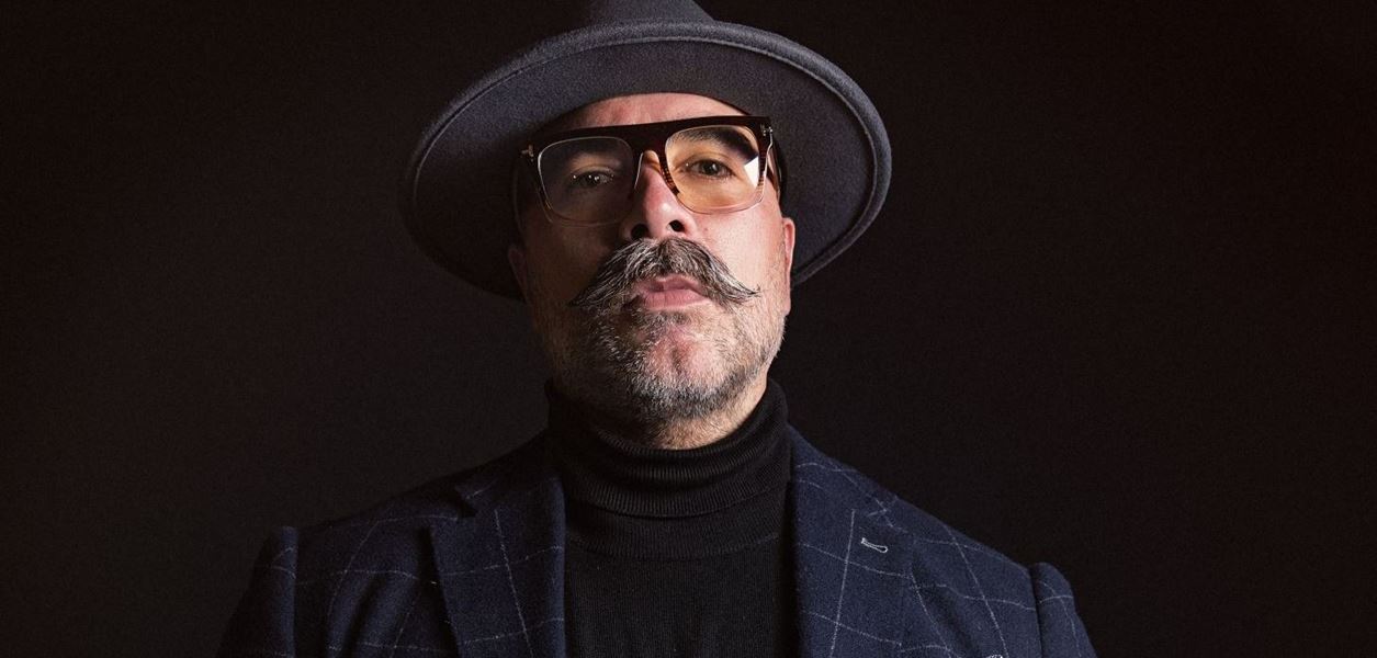 Coyot атакува лятото с горещ нов хит