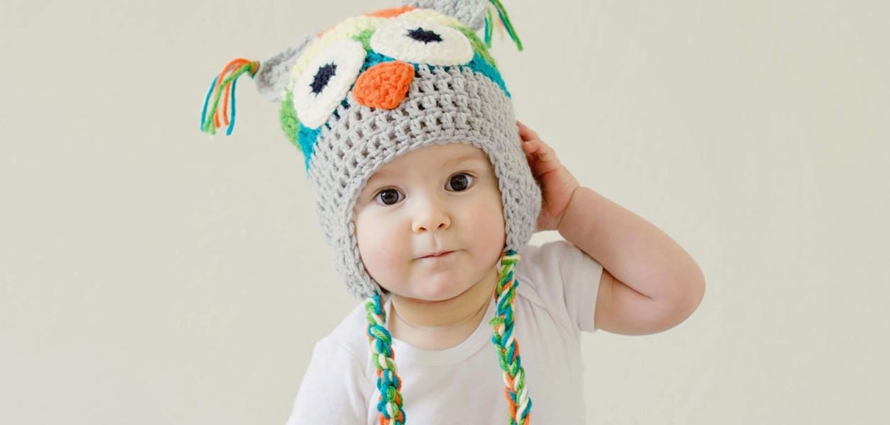 Доколко е важен режимът за едно дете?