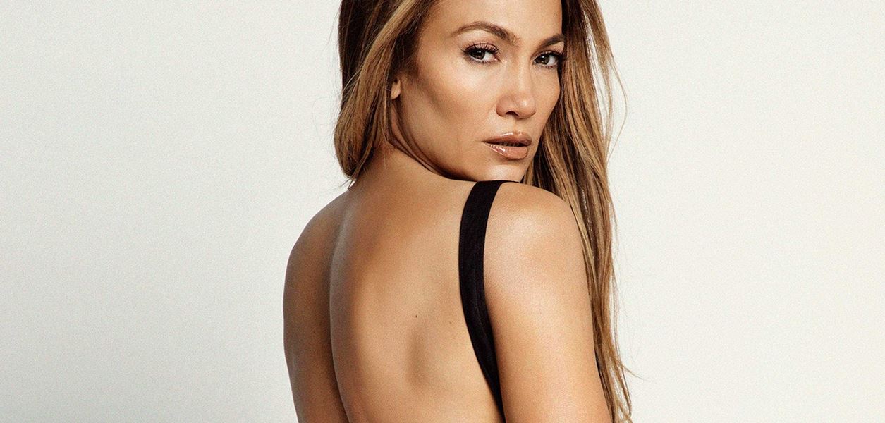 Джей Ло призна, че е трудно да балансира всичко