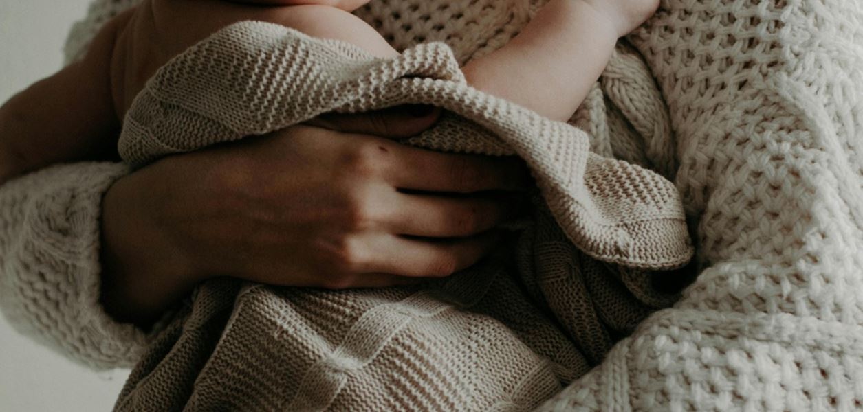 Какво не знаем за следродилната депресия?