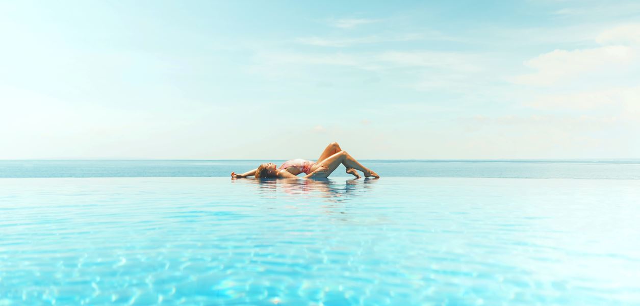 GRAZIA СЕДМИЧЕН ХОРОСКОП: 5-11 ЮЛИ