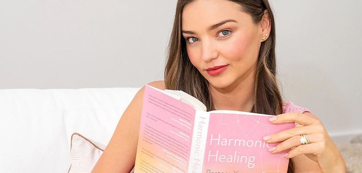 Съветникът по здравe на Миранда Кер идва в България