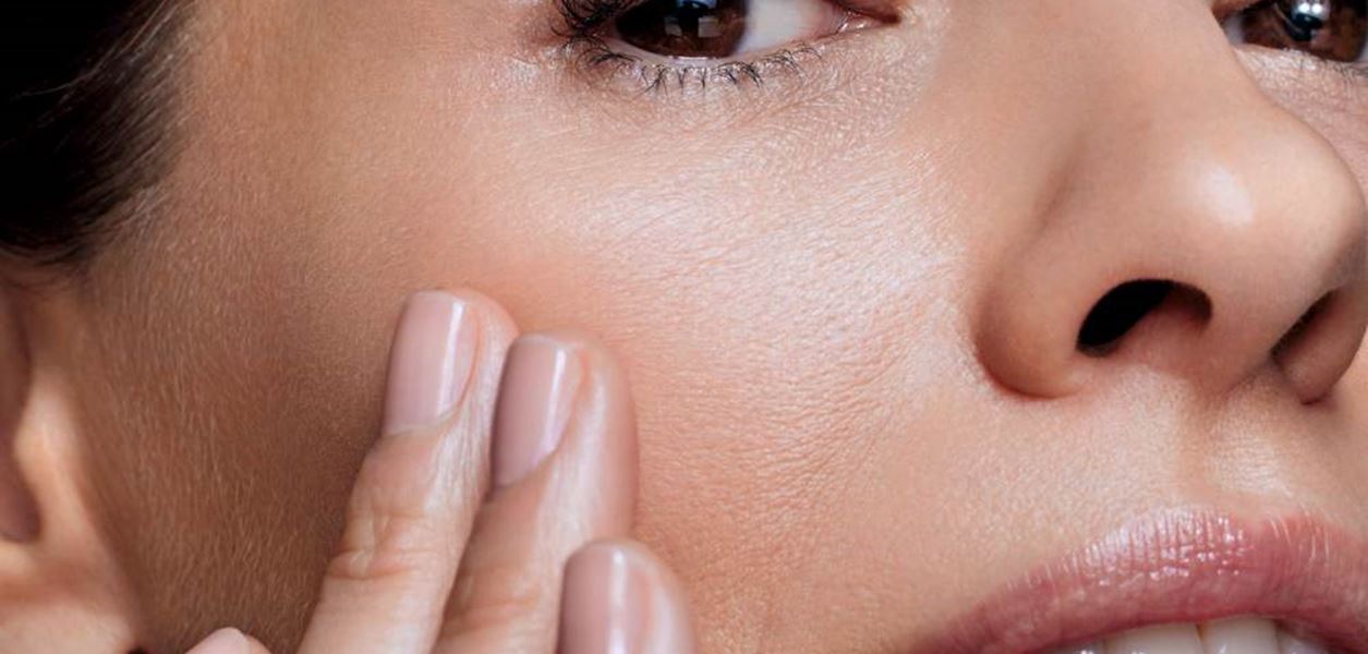 Остарелите митове за красотата