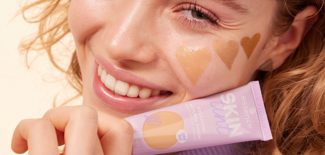 Забавлението и функционалността вече са най-добри приятели