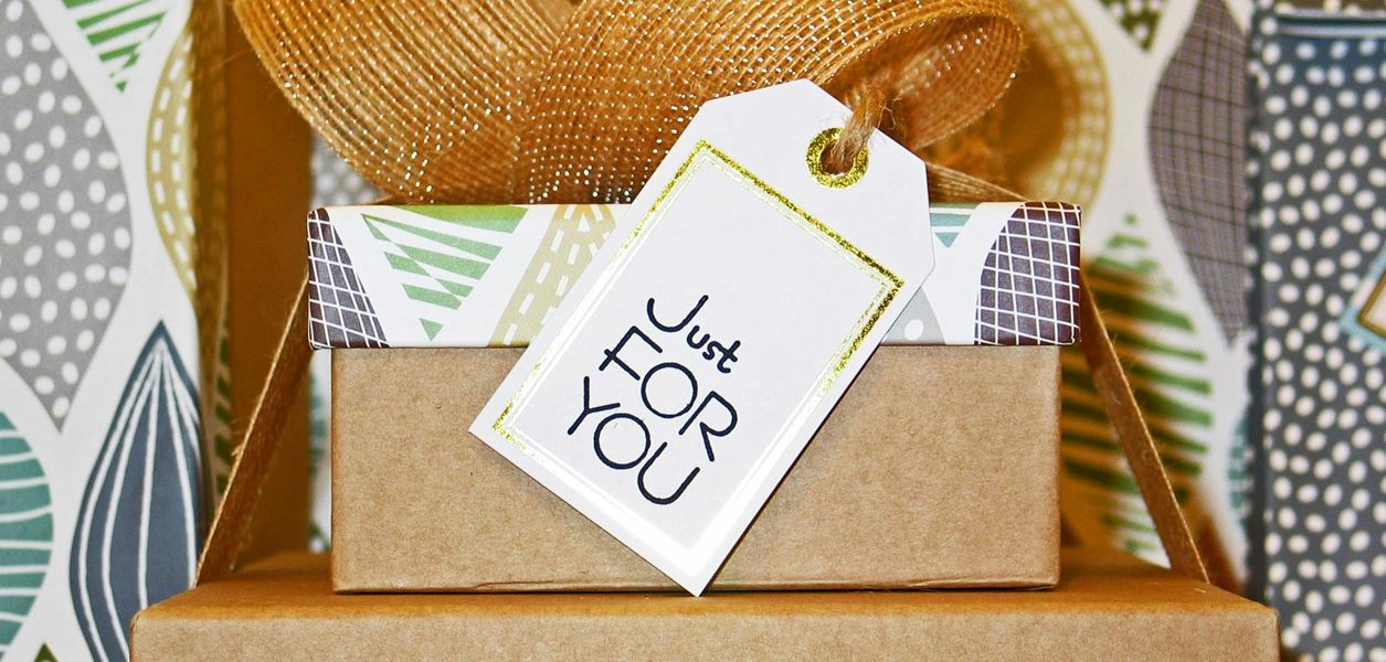 16 неща, които със сигурност ще ни изкушат на Black Friday