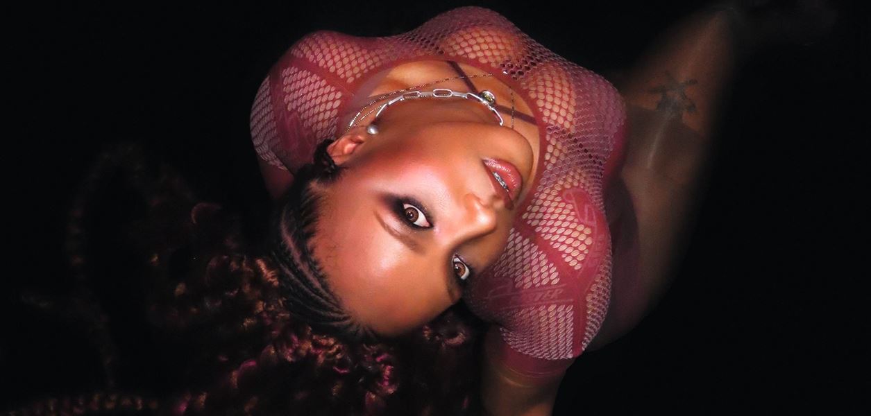 Прея продължава да е гласът на женската свобода