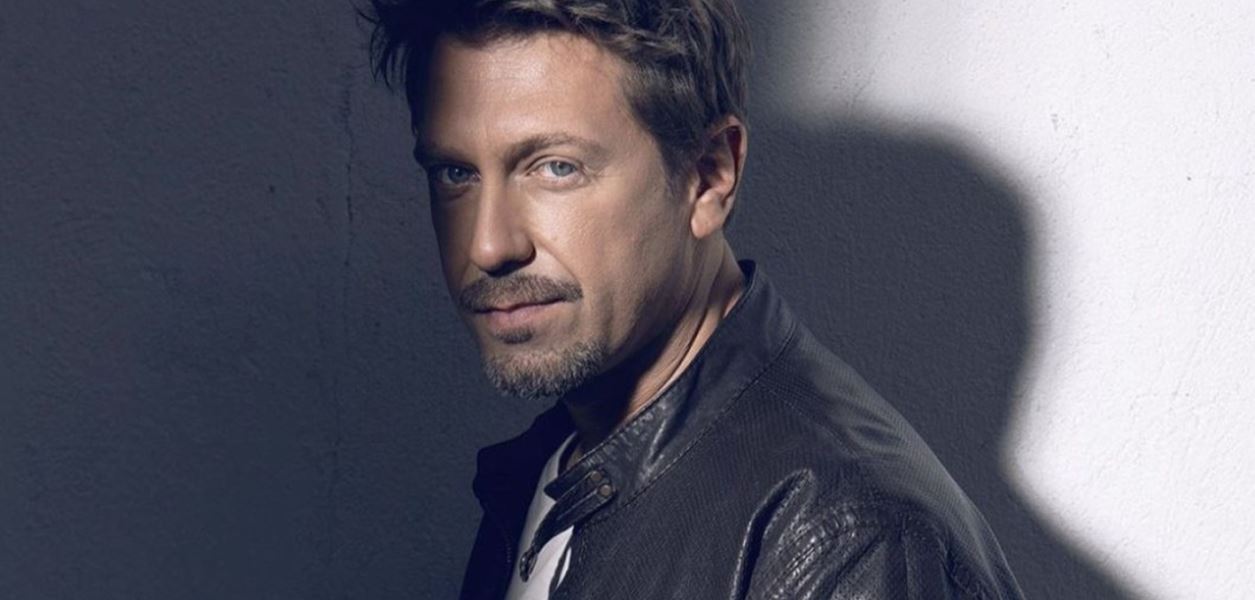 Калин Врачански си има бебе