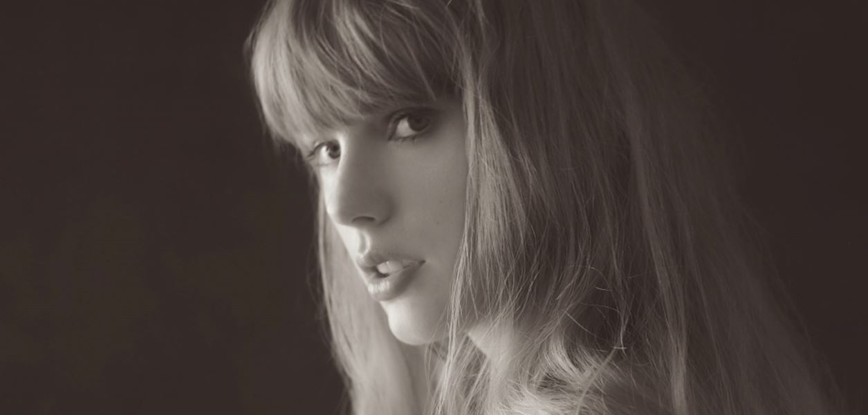 Тейлър Суифт изненада феновете си с двоен албум