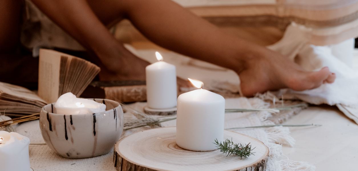 14 книги, които да прочетете, ако сте сами на Св. Валентин