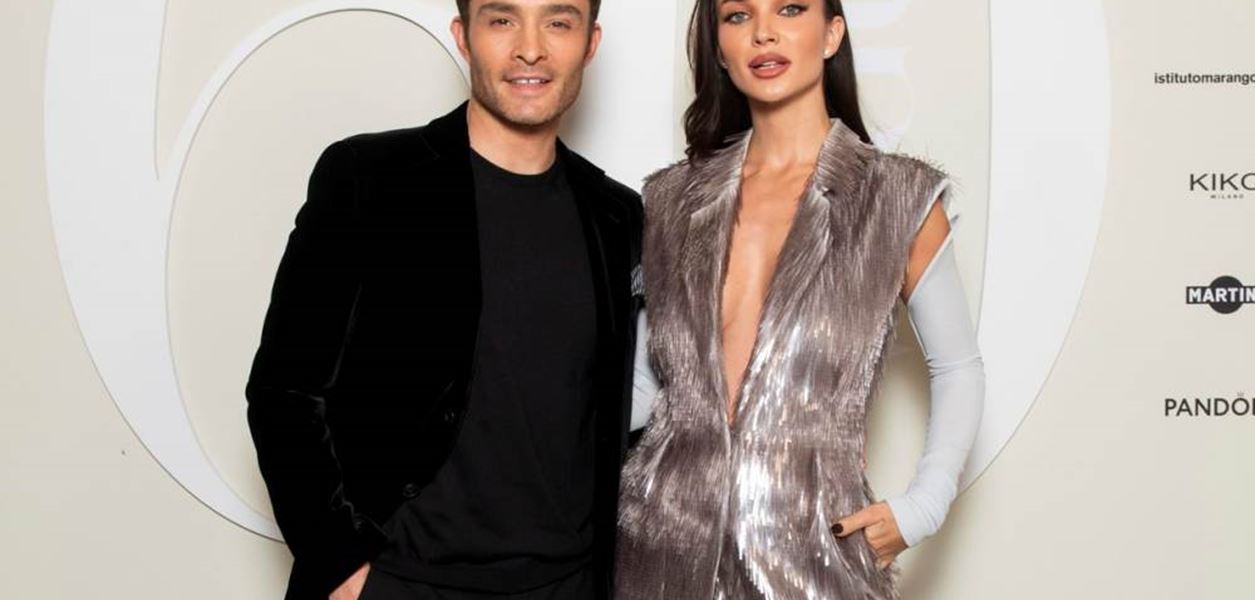 Чък Бас ще става баща