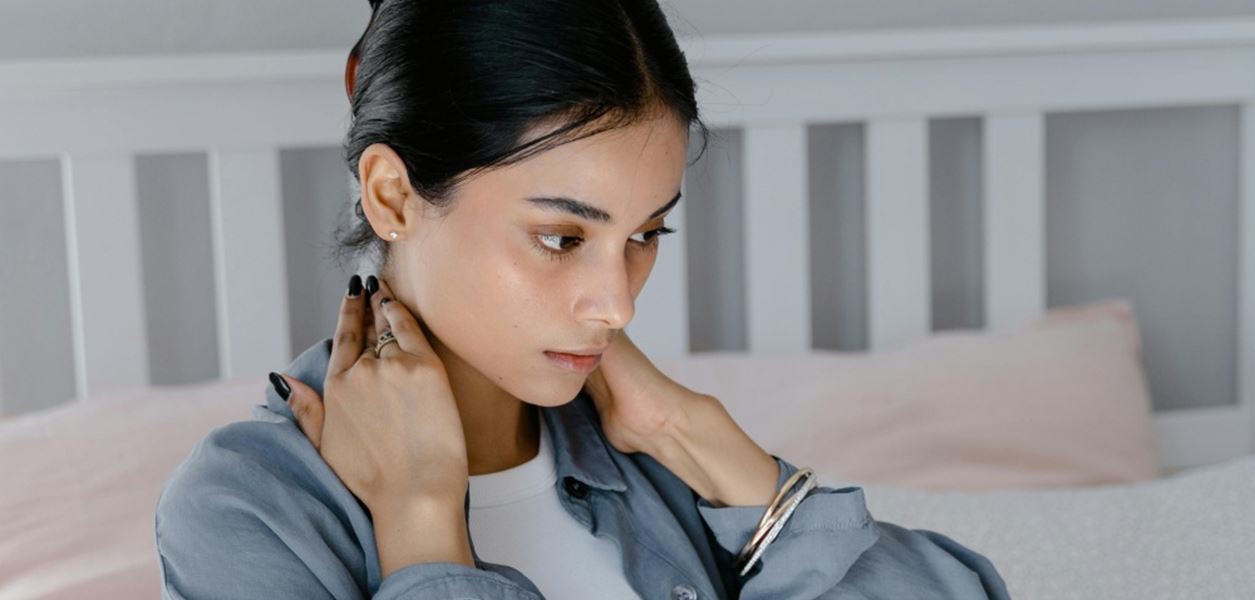 Какви са предимствата от използването на масажор за гръб?