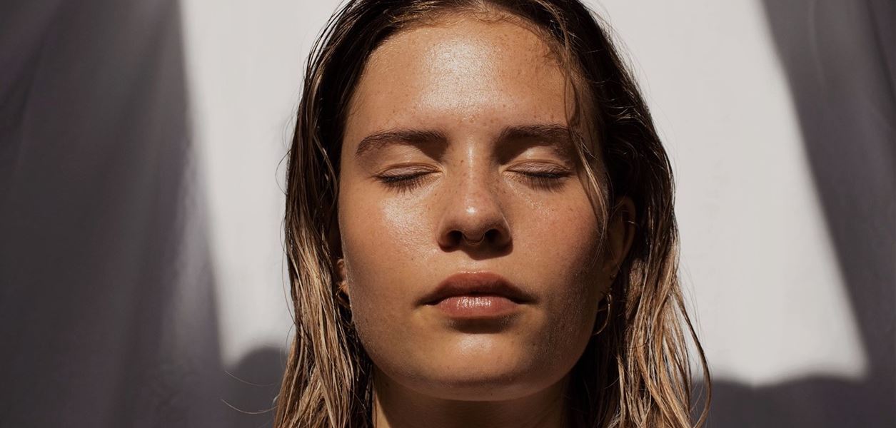 90% от стреса идва от начина, по който се справяме с него