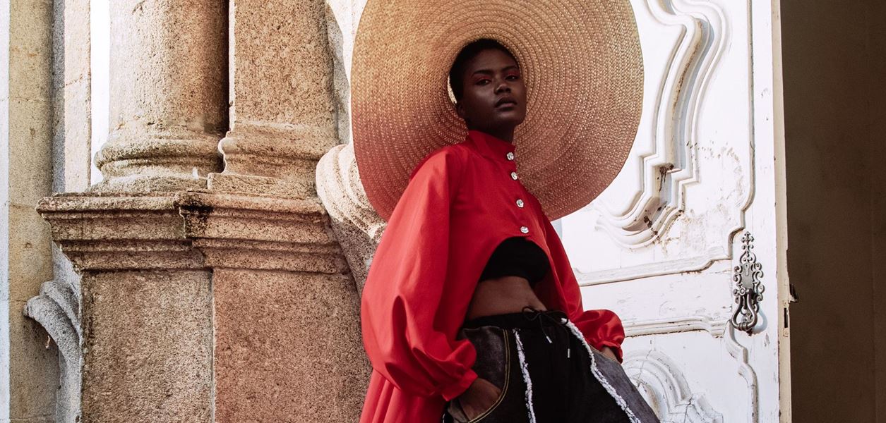 7 чудесни визии с наслояване, които да пробвате през септември