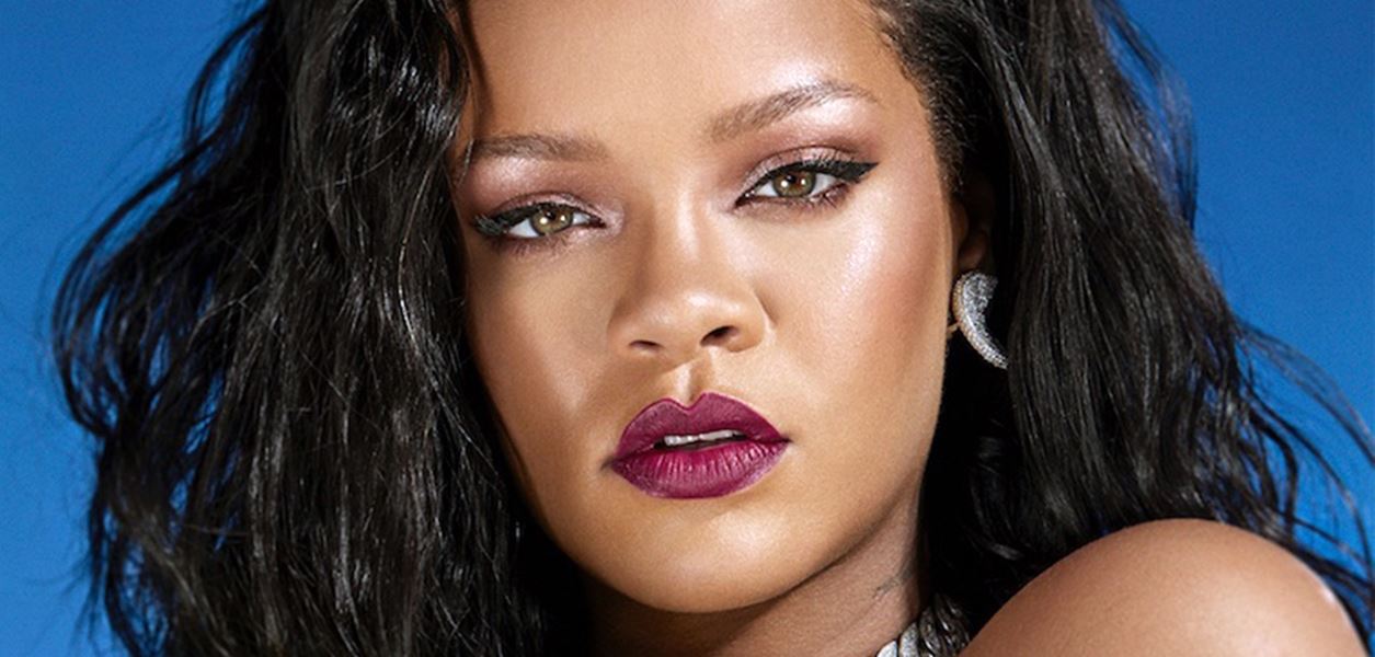 Бързи грим решения, които да пробвате в празничния уикенд