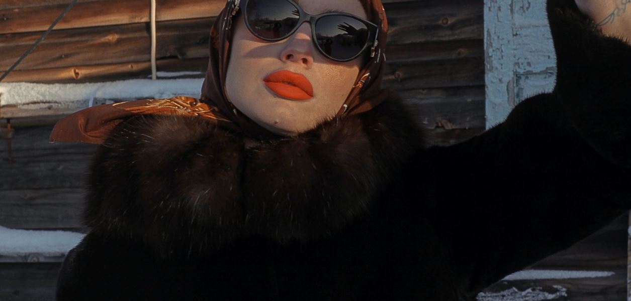 Да превземем лошото време със стил