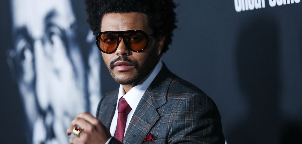 The Weeknd ни кани на своите честоти с &quot;Dawn FM&quot;