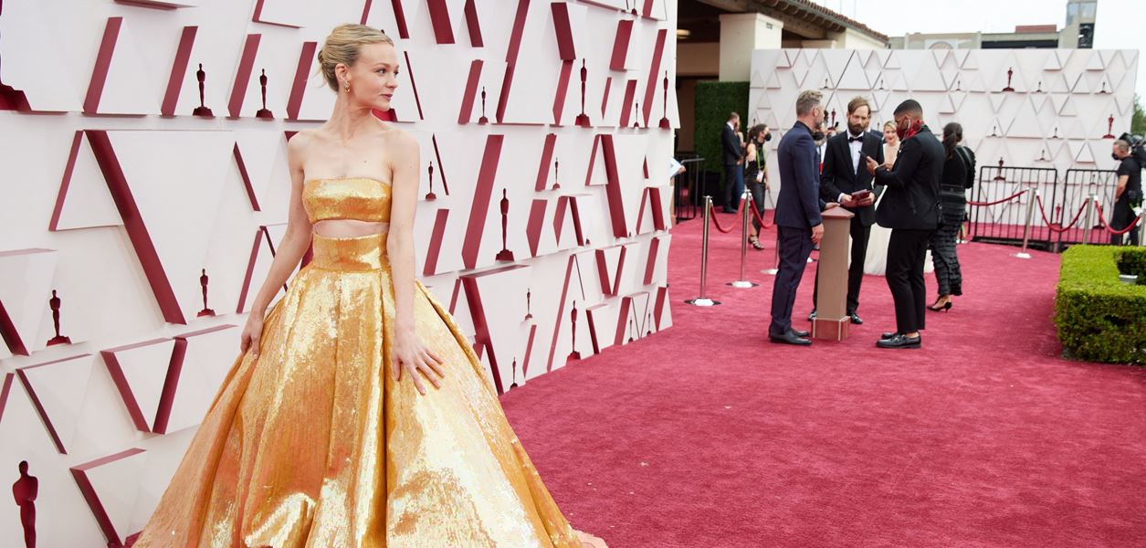 Наградите &quot;Оскар&quot; - кои бяха най-странните моменти?