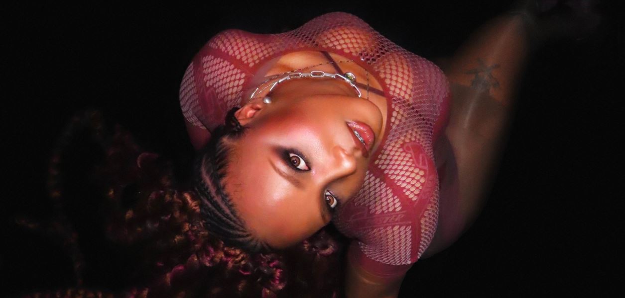 Прея се завръща с &quot;MОMA&quot; – музика, която се преживява