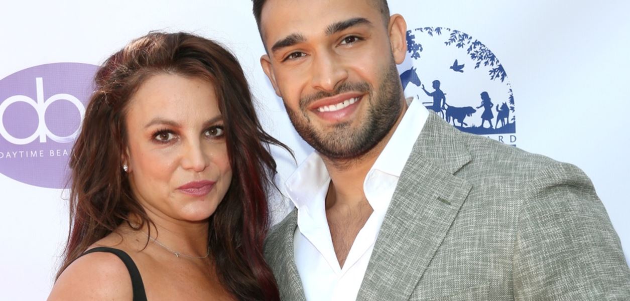 Скандални разкрития за развода на Бритни Спиърс