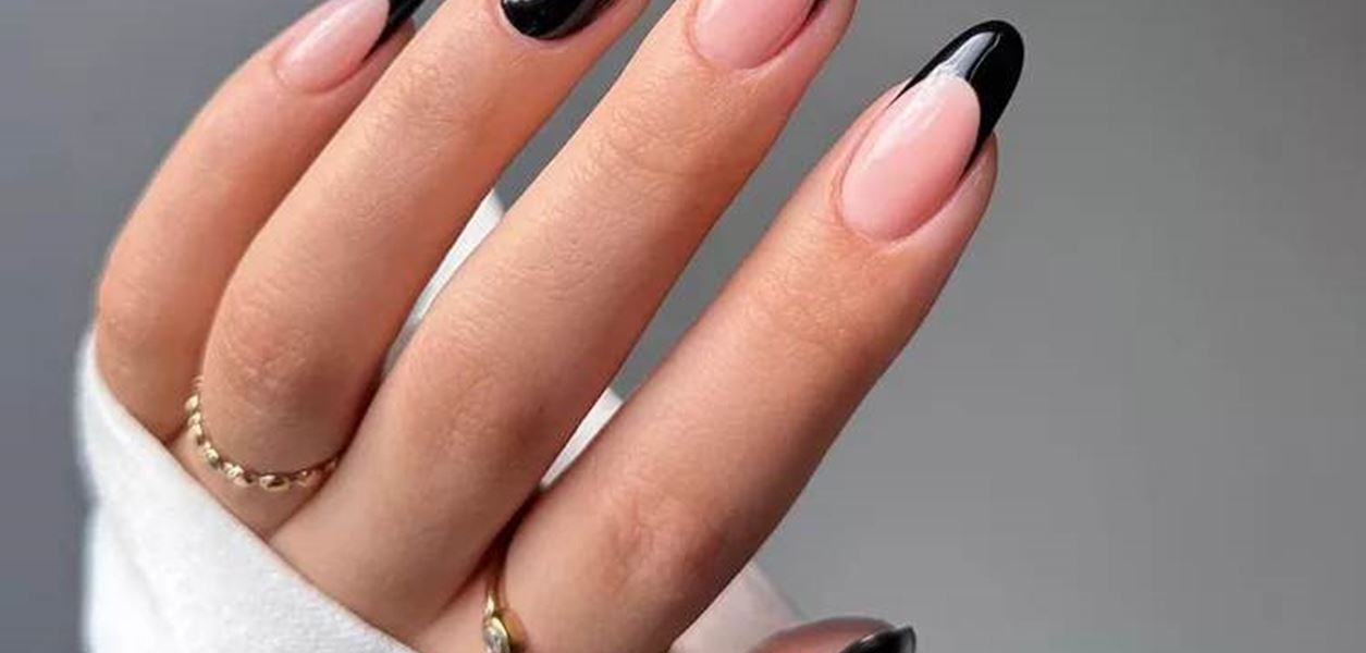 Черното вече не е това, което беше