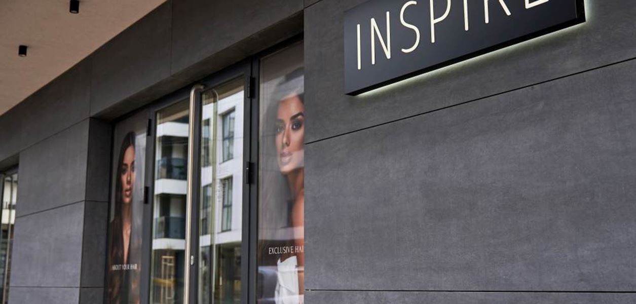 Нова ера в красотата