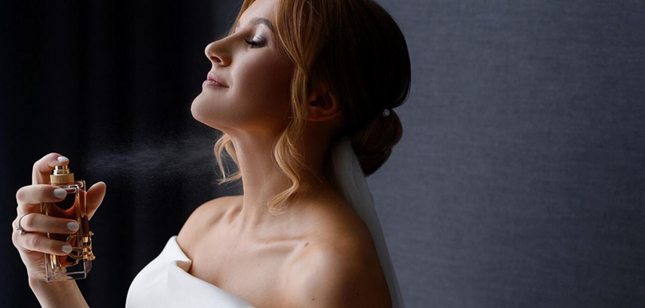 Основните видове парфюми – познаваш ли ги всички?
