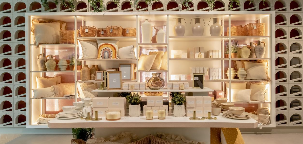 Kave Home дойде в България