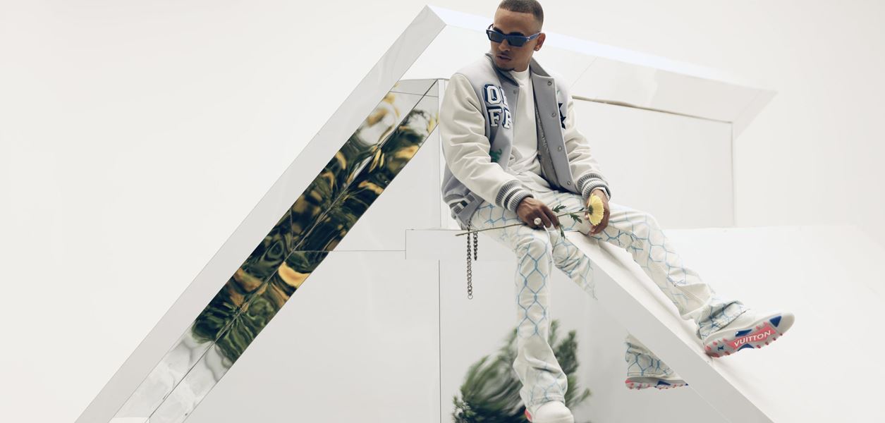 Чухте ли най-слушаното латино парче в САЩ?