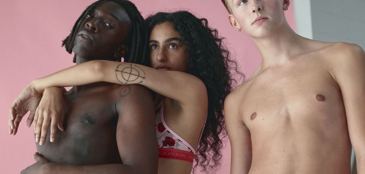 Подаръците за Свети Валентин, в които със сигурност ще се ♥