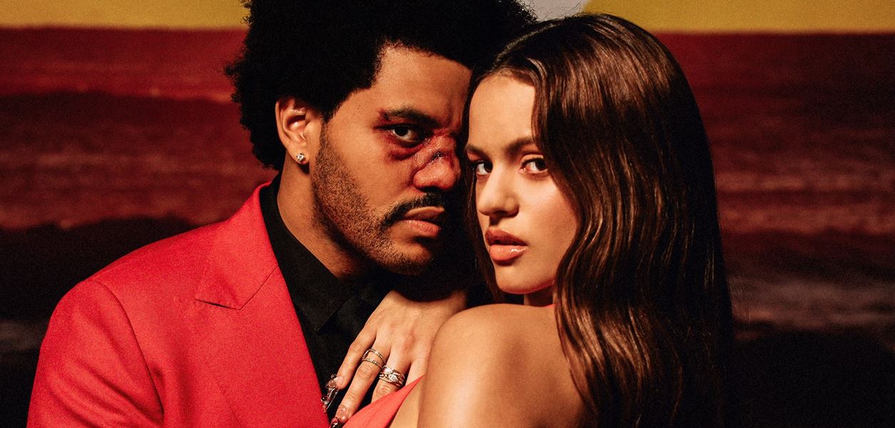 Кои са най-слушаните музикални парчета у нас?