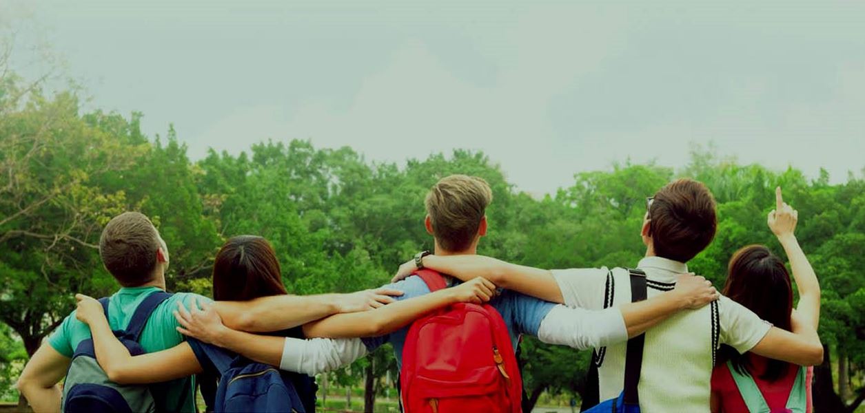 Летни лагери заменят електронните устройства и развиват умения у децата