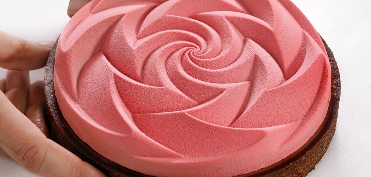 4 Instagram акаунта, които доказват, че храната е любов