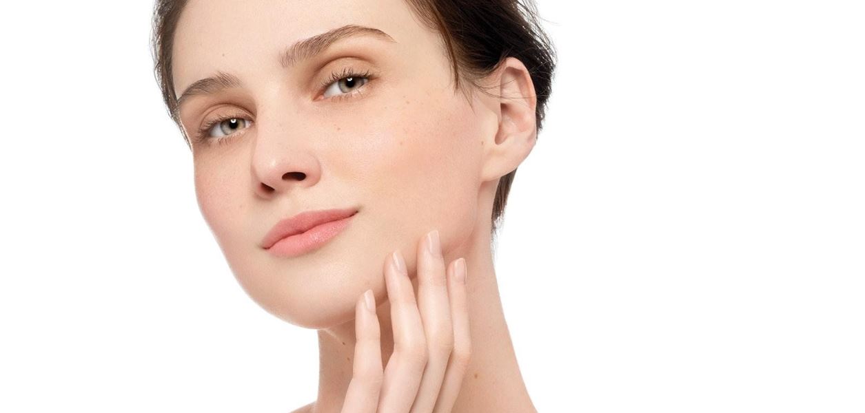 Не е лесно, но се налага да защитите чувствителната си кожа