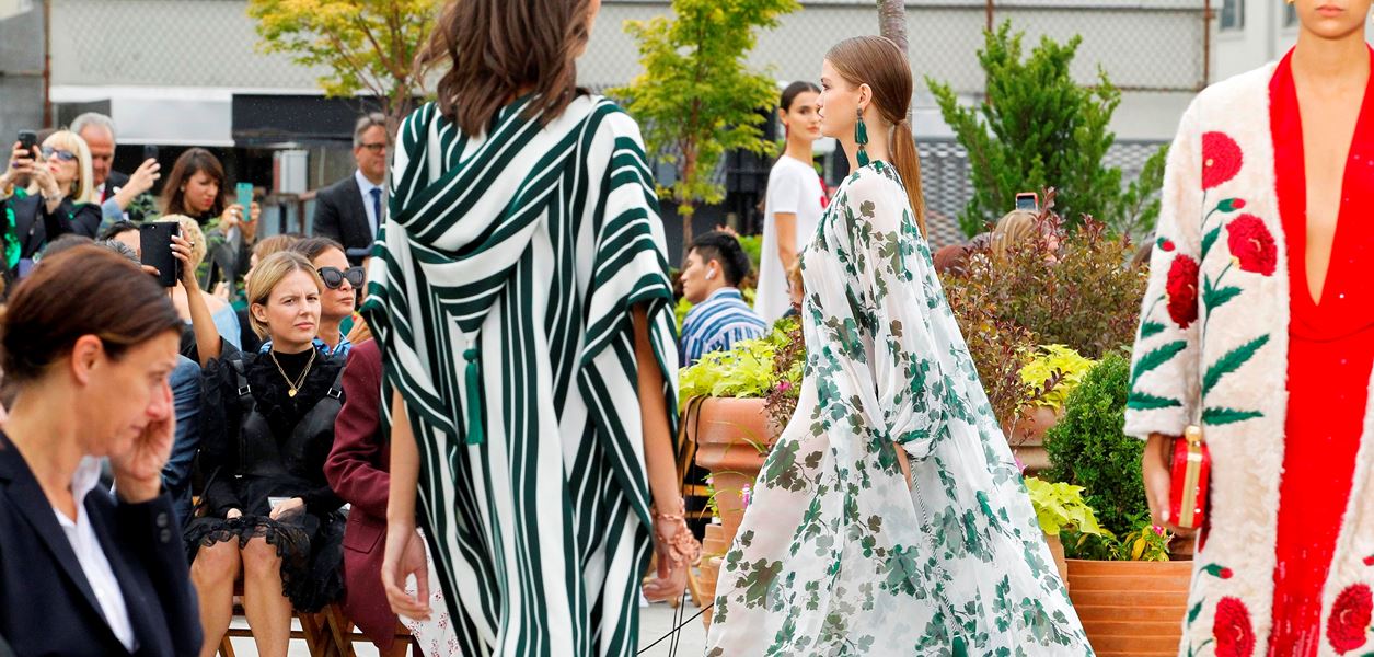 Дрескод: Cocktail Attire, explained