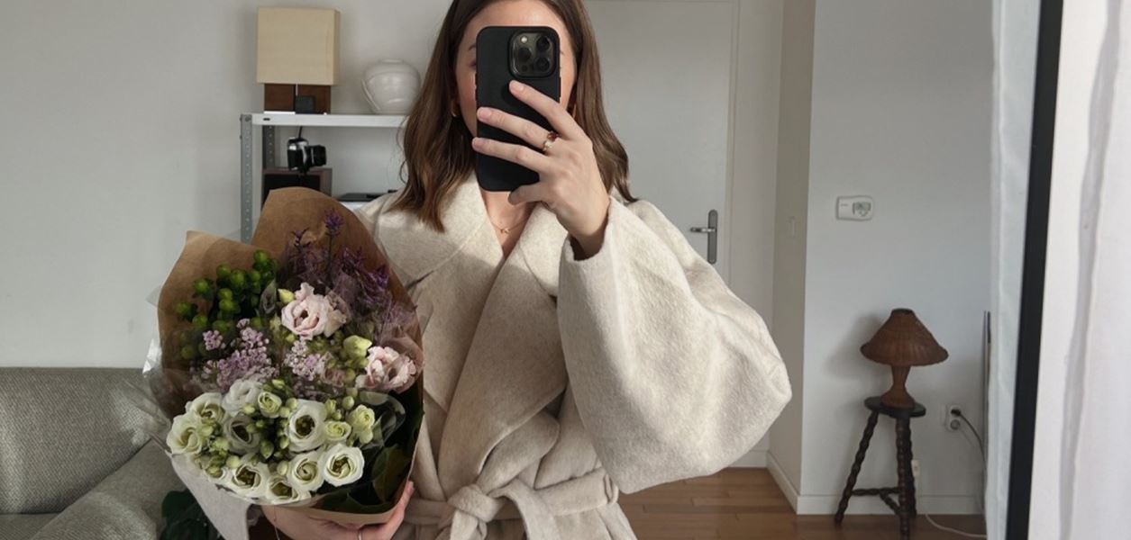 Пет ценни модни урока от момичетата в Париж