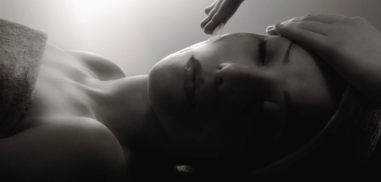 Точно това, от което кожата ни има нужда