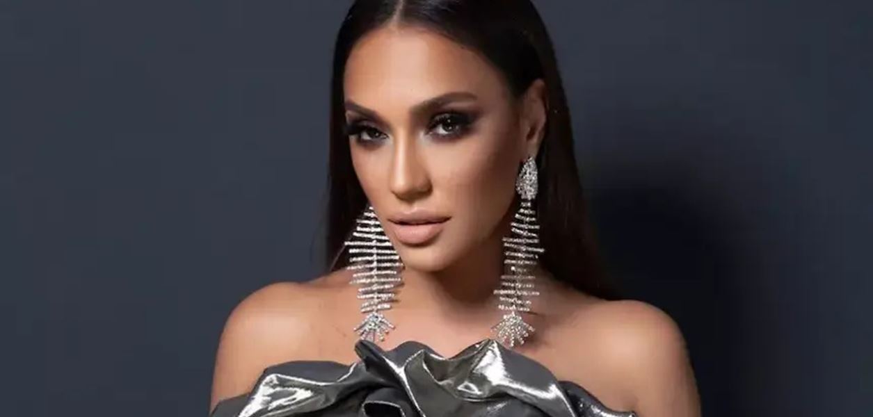 Мария Илиева тръгва на национално турне